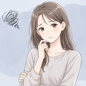 イビサセラムProをおすすめしにくい人